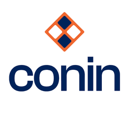 Conin Logo